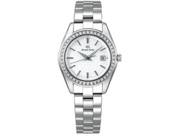 OhZCR[ we[W RNV STGF385