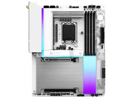 N9 Z890 N9-Z89XT-W1