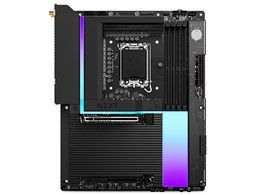 NZXT N7 Z690 ATX マザーボード 交換品新品 N7 Z690 | 株式会社タイムリー