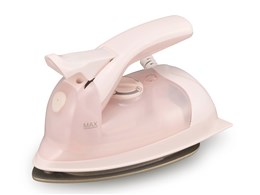 DMS-2103-PK [sN]