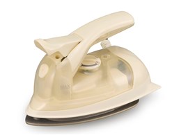 DMS-2103-CR [N[]