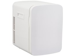 COK-R136-W