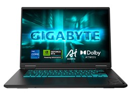 極美品！⭐️ i7 HQ 4コア⭐SSD新品1TB+外付1TB⭐メモリ16GB 51LFLPTsbsL._AC_SY200_QL15_.jpg