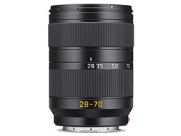 oIEG}[gSL f2.8/28-70mm ASPH.