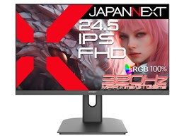 JN-IPS245G320F [24.5C`]