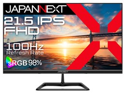 JN-IPS215F2 [21.5C`]