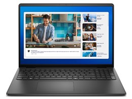 Dell 16 Core 5 120UE16GBE512GB SSDEWindows 11 Proڃf(DC16250) [J[{ubN]