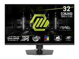 MSI OPTIX G521PF 24.5インチモニター Amazon.co.jp: MSI 24.5インチ FHD (1920 x 1080) ノングレア
