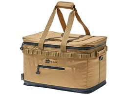 WAQ Soft Cooler Box M [�^��]