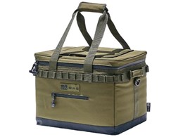 WAQ Soft Cooler Box S [�I���[�u]