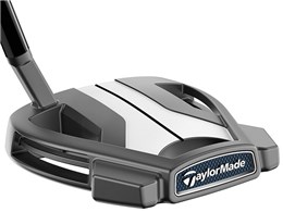 Spider TOUR X gD[pX X[Xg p^[ K^ [34C`]