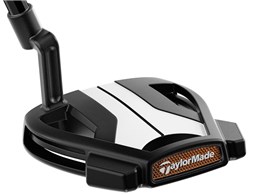 Spider TOUR X gD[pX NNlbN p^[ ubN [34C`]