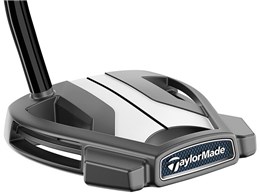 Spider TOUR X gD[pX _uxh p^[ K^ [33C`]