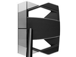 Spider ZT COUNTER BALANCE p^[ [38C`]