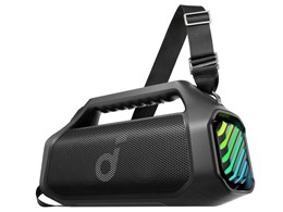 ue boom 2」の人気商品一覧 | 安い商品を通販サイトから探す