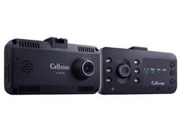 CS-691FH