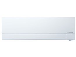Yog MSZ-VXV5624SE-W [sAzCg]