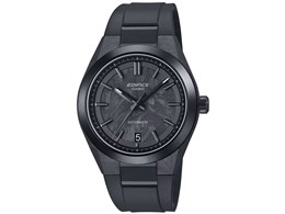 GfBtBX EFK-100XPB-1AJF