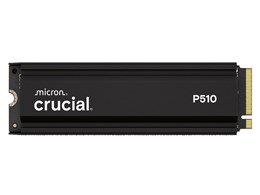 P510 CT1000P510SSD5-JP