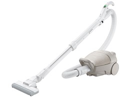 pbN CV-KP300P(C) [}[ux[W]