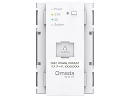 EAP720-WE-AC(JP)-S