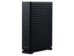WRC-BE36QSD-B [ubN]