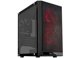 Barikata-443180 Core i5 14400FE16GBE1TB M.2 NVMeERTX 5060ځEJX^}CYf