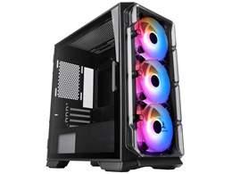 Barikata-443181 Core i7 14700FE16GBE1TB M.2 NVMeERTX 5060ځEJX^}CYf
