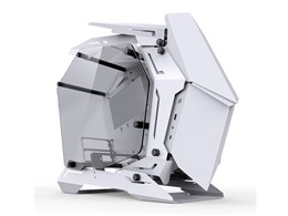 Raizan-443199 Core Ultra 5 225FE32GBE1TB M.2 NVMeERTX 5060ځEJX^}CYf