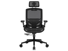 SPEEDER ONE CGR-SPO-BLB [Black]