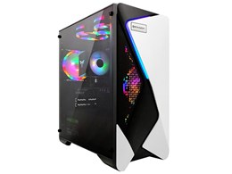  COMBAT ZONE S7 Core i5 13400FERTX 5060ENVMe M.2 SSD 500GBE16GBEWindows 11
