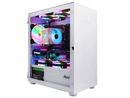  WHP Ryzen 7 5700XERTX 5060ENVMe M.2 SSD 500GBE16GBEWindows 11