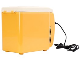 小型冷蔵庫 1ドア」の人気商品一覧 | 安い商品を通販サイトから