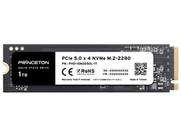 PHD-ISM2G5DL-1T