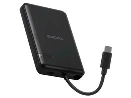 DE-C62-5000BK [ubN]
