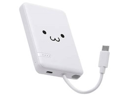 DE-C62-5000WF [낿(zCg×ubN)]