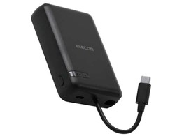 DE-C63-10000BK [ubN]