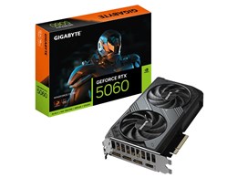 グラフィックボード・グラボ・ビデオカード Palit GeForce RTX 5060 8GB グラフィックボード ビデオカード RTX5060」の人気商品一覧