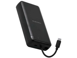 DE-C64-20000BK [ubN]