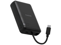 EC-C34BK [ubN]