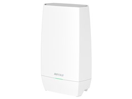 AirStation WNR-5400XE6P/D [zCg]