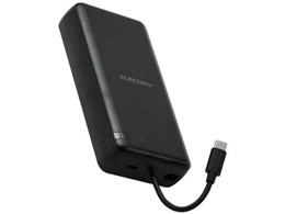 EC-C35BK [ubN]