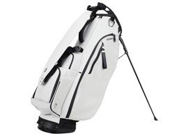 キャディバッグ VESSEL GOLF」の人気商品一覧 | 安い商品を通販