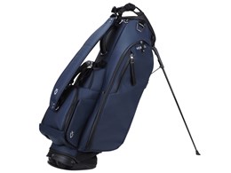 Player 5.0 Stand Single Strap [Navy]