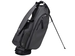 【週末限定価格】VESSEL GOLF べゼル スタンド式 キャディバッグ 楽天市場】VESSEL GOLF べゼル ゴルフ VLS スタンド式 キャディ