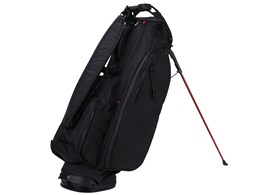 キャディバッグ vessel」の人気商品一覧 | 安い商品を通販サイト