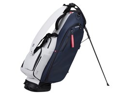 Player 5.0 Stand Single Strap [Americana]