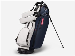 Player 5.0 Stand Double Strap [Americana]