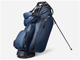 Player 5.0 Pro Stand Double Strap [Navy]
