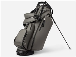 Player 5.0 Pro Stand Double Strap [Gray]